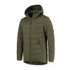 Korda Kore Thermolite Puffer Jacket Olive Thermo Jas XL