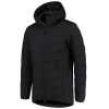 Korda Kore Thermolite Puffer Jacket Black Thermojas S