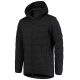 Korda Kore Thermolite Puffer Jacket Black Thermojas S