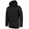 Korda Kore Thermolite Puffer Jacket Black Thermojas XXL