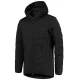 Korda Kore Thermolite Puffer Jacket Black Thermojas XXL