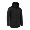 Korda Kore Thermolite Puffer Jacket Black Thermojas XXL