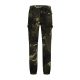Korda Kore Joggers Kamo Joggingbroek S