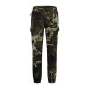 Korda Kore Joggers Kamo Joggingbroek S