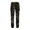 Korda Kore Joggers Kamo Trainingsbroek L