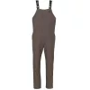 Korda Polar Salopettes Olive Overall XL