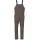 Korda Polar Salopettes Olive Overall XL