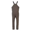Korda Polar Salopettes Olive Overall XL