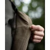 Korda Polar Salopettes Olive Overall XL