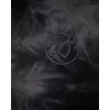Korda Tie Dye Slate Grijze T-shirt XL