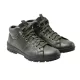 Korda - KORE Kombat Boots Olijfgroen - Laarzen - 7/40.5 - Herfstkleding, Winterkleding - Laarzen, schoenen, slippers