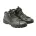 Korda laarzen, schoenen, slippers