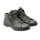 Korda - KORE Kombat Boots Olijfgroen - Laarzen - 8/42 - Herfstkleding, Winterkleding - Laarzen, schoenen, slippers