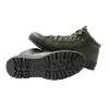 Korda - KORE Kombat Boots Olijfgroen - Laarzen - 8/42 - Herfstkleding, Winterkleding - Laarzen, schoenen, slippers