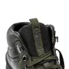Korda - KORE Kombat Boots Olijfgroen - Laarzen - 8/42 - Herfstkleding, Winterkleding - Laarzen, schoenen, slippers