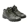 Korda - KORE Kombat Boots Olijfgroen - Laarzen - 10/44.5 - Herfstkleding, Winterkleding - Laarzen, schoenen, slippers