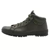 Korda - KORE Kombat Boots Olijfgroen - Laarzen - 10/44.5 - Herfstkleding, Winterkleding - Laarzen, schoenen, slippers