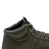 Korda - KORE Kombat Boots Olijfgroen - Laarzen - 10/44.5 - Herfstkleding, Winterkleding - Laarzen, schoenen, slippers