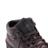 Korda - KORE Kombat Boots Bruin - Laars - 7/40.5 - Herfstkleding, Winterkleding - Laarzen, schoenen, pantoffels
