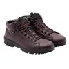 Korda - KORE Kombat Boots Bruin - Laars - 8/42 - Herfstkleding, Winterkleding - Laarzen, schoenen, pantoffels