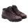 Korda - KORE Kombat Boots Bruin - Laars - 8/42 - Herfstkleding, Winterkleding - Laarzen, schoenen, pantoffels