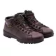 Korda - KORE Kombat Boots Bruin - Laars - 11/46 - Herfstkleding, Winterkleding - Laarzen, schoenen, pantoffels
