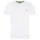 Korda Minimal Wit T-shirt 2XL
