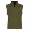Korda Kore Fleece Gilet Olive Vest L