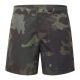 Korda - LE Quick Dry Shorts Kamo - Korte broek - M - Zomerkleding - Broeken