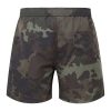 Korda - LE Quick Dry Shorts Kamo - Korte broek - M - Zomerkleding - Broeken