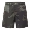 Korda - LE Quick Dry Shorts Kamo - Korte broek - L - Zomerkleding - Broeken