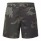 Korda - LE Quick Dry Shorts Kamo - Korte broek - L - Zomerkleding - Broeken