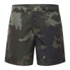 Korda LE Quick Dry Shorts Kamo Korte broek XXL