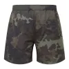 Korda - LE Quick Dry Shorts Kamo - Korte broek - XXXL - Zomerkleding - Broeken