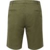 Korda - KORE Chino Shorts Olive - Korte broek - S - Zomerkleding - Broeken