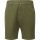Korda - KORE Chino Shorts Olive - Korte broek - M - Zomerkleding - Broeken