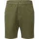 Korda - KORE Chino Shorts Olive - Korte broek - L - Zomerkleding - Broeken