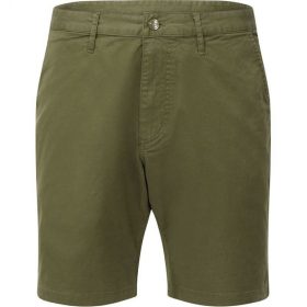   Korda - KORE Chino Shorts Olive - Korte broek - XL - Zomerkleding - Broeken