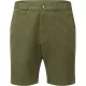 Korda - KORE Chino Shorts Olive - Korte broek - XL - Zomerkleding - Broeken