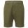Korda Kore Chino Shorts Olive Korte broek XXL