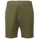 Korda Kore Chino Shorts Olive Korte broek XXL