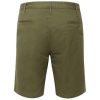 Korda Kore Chino Shorts Olive Korte broek XXL