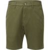 Korda - KORE Chino Shorts Olive - Korte broek - XXXL - Zomerkleding - Broeken