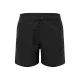 Korda LE Quick Dry Zwarte Korte Broek M