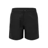 Korda LE Quick Dry Zwarte Korte Broek 3XL