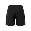 Korda LE Quick Dry Zwarte Korte Broek 3XL