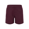 Korda LE Quick Dry Burgundy Korte Broek M