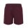 Korda - LE Quick Dry Shorts Burgundy - Korte broek - L - Zomerkleding - Broeken