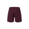 Korda - LE Quick Dry Shorts Burgundy - Korte broek - XL - Zomerkleding - Broeken