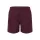 Korda LE Quick Dry Burgundy Korte Broek 2XL